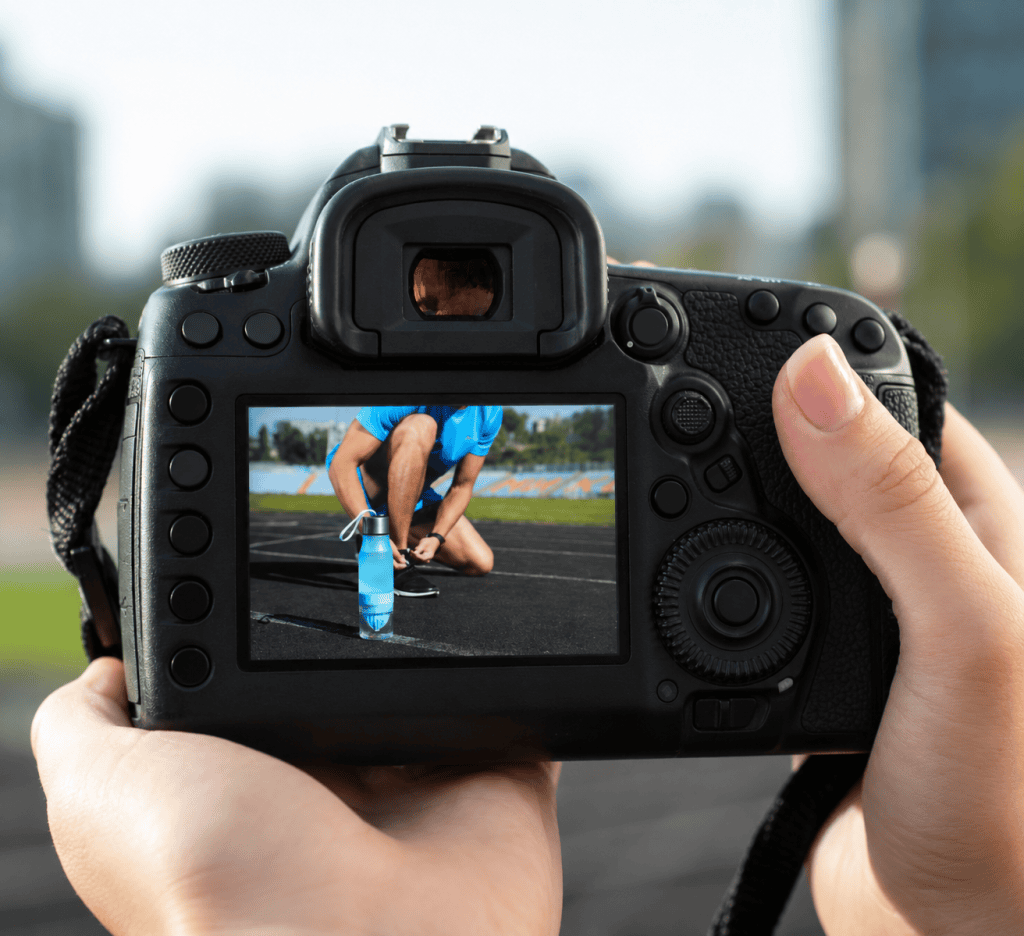 Photography Services Northern BC