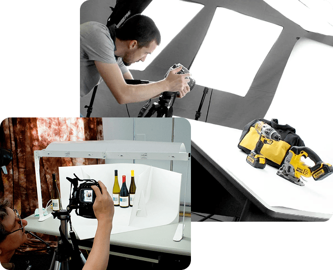 Professional Photography Northern BC