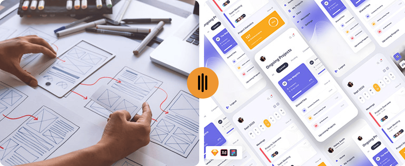 Local Construction SEO